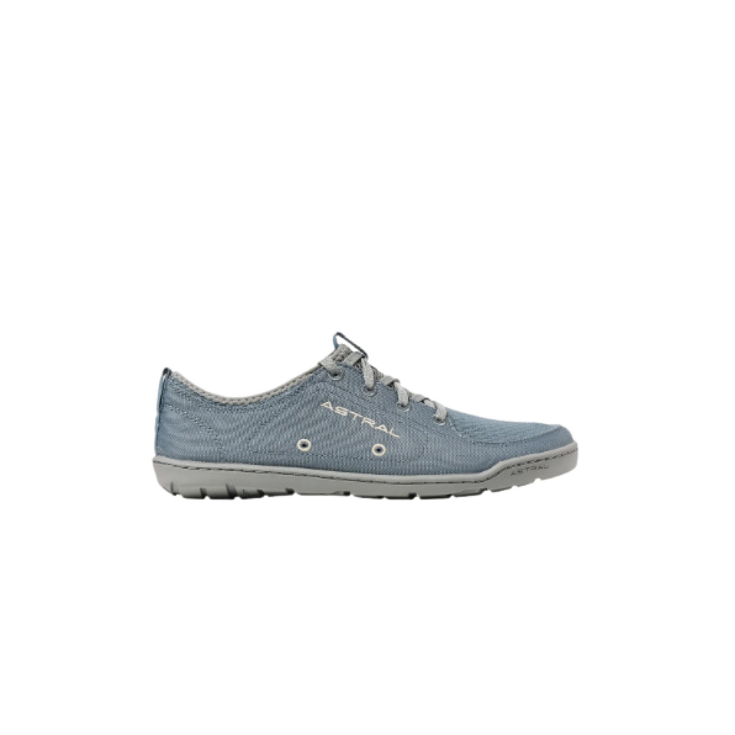 Astral Chaussure Loyak Classic Femme