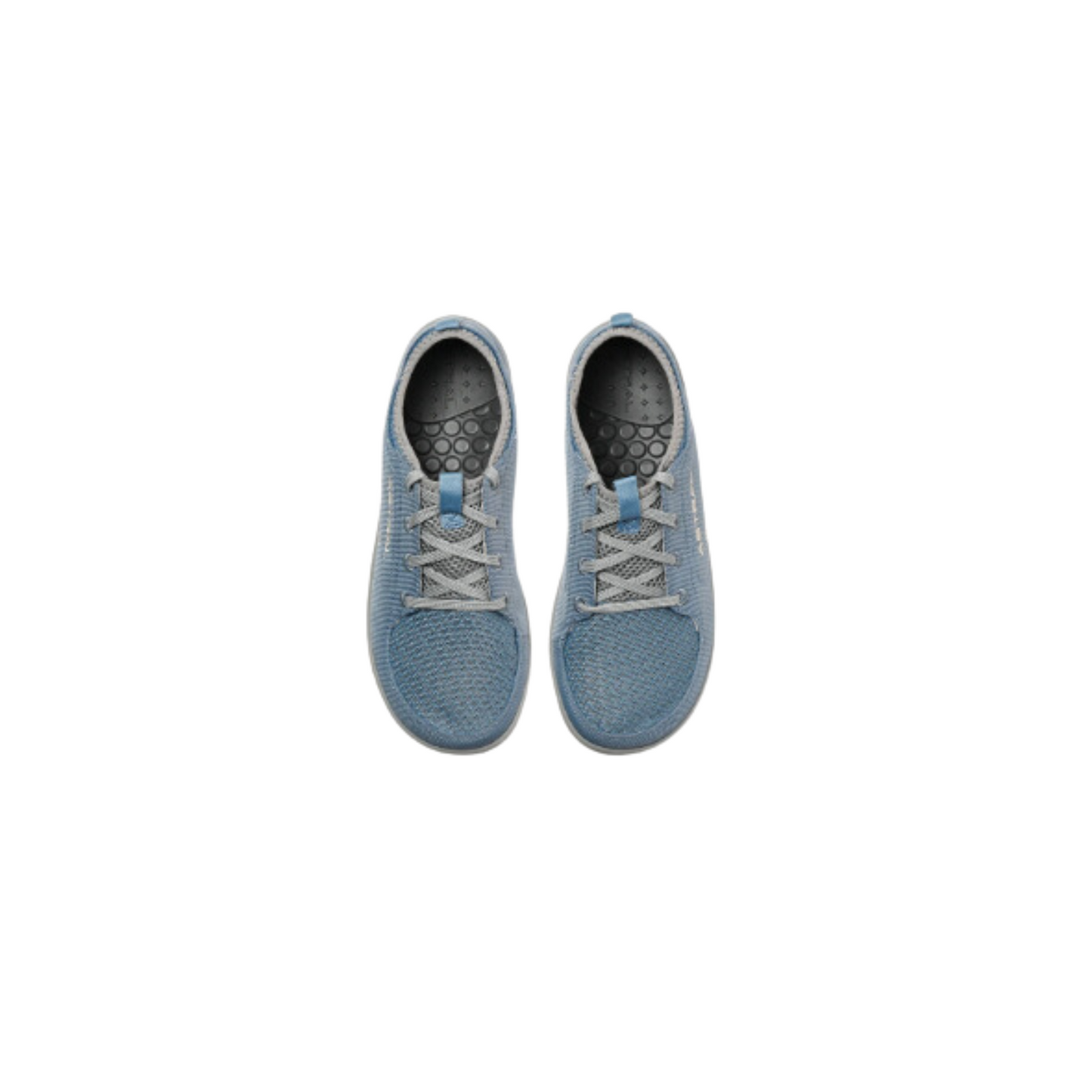 Astral Chaussure Loyak Classic Femme