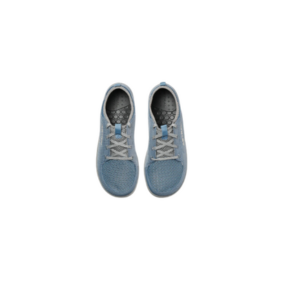 Astral Chaussure Loyak Classic Femme