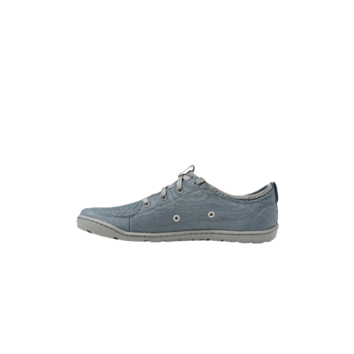 Astral Chaussure Loyak Classic Femme