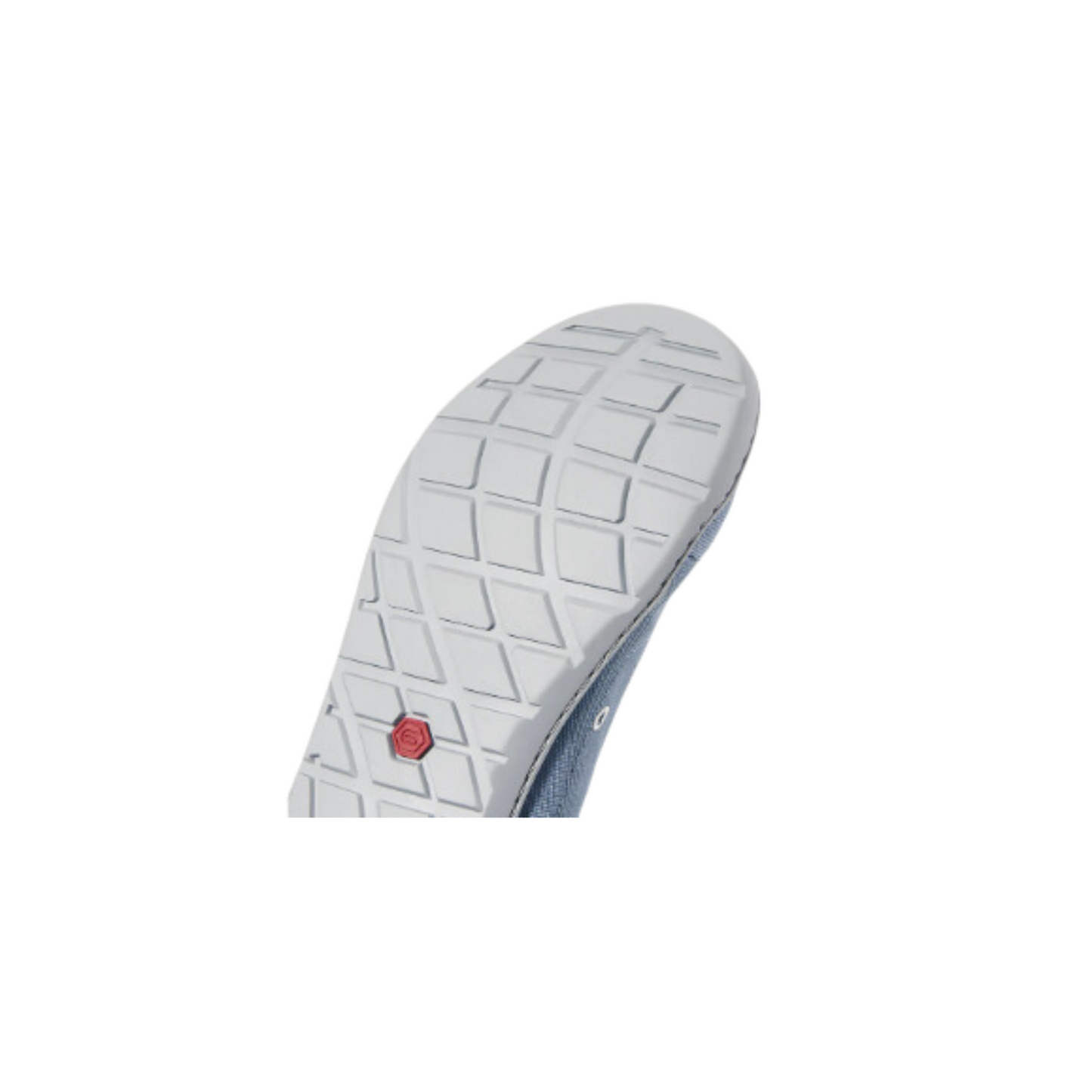 Astral Chaussure Loyak Classic Femme