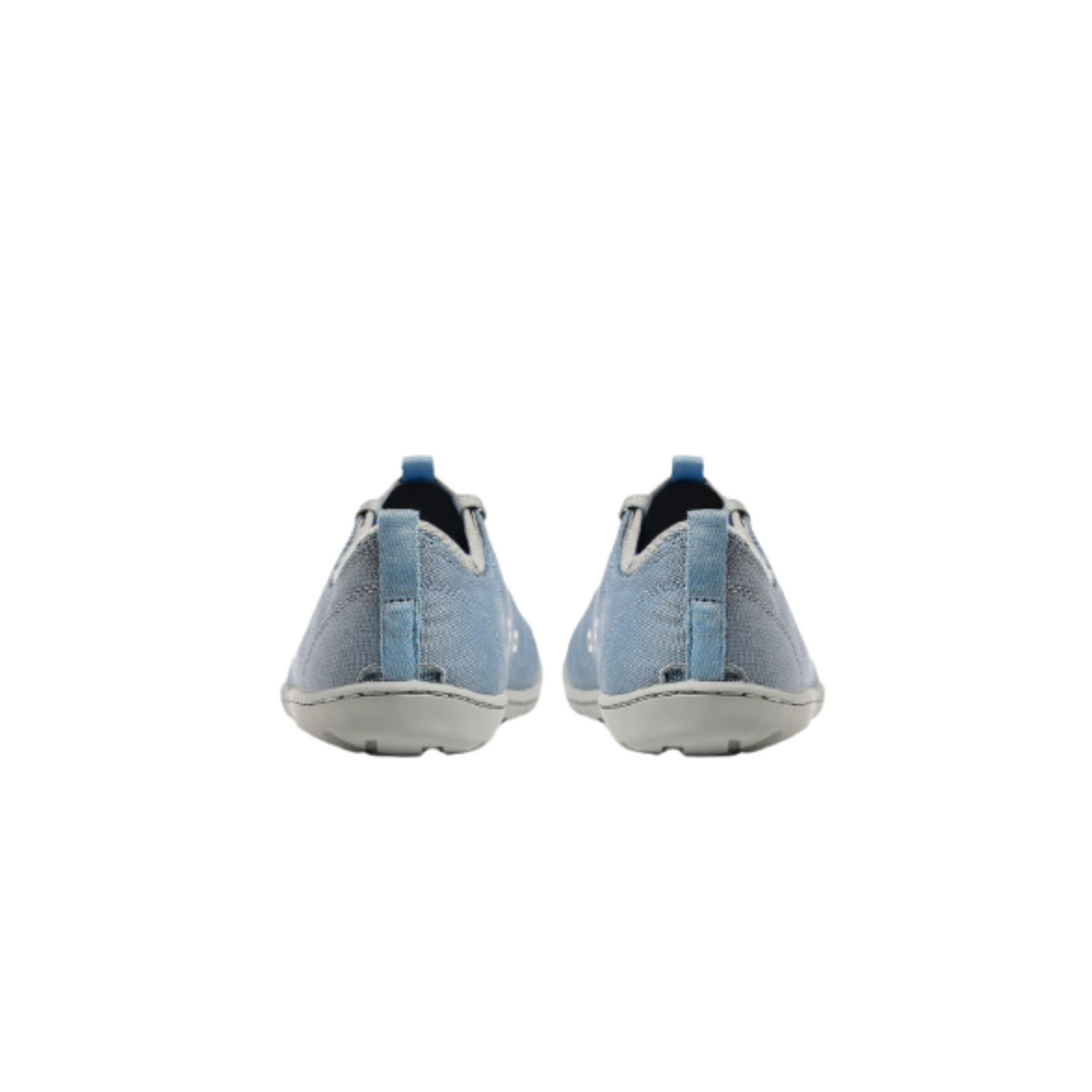 Astral Chaussure Loyak Classic Femme