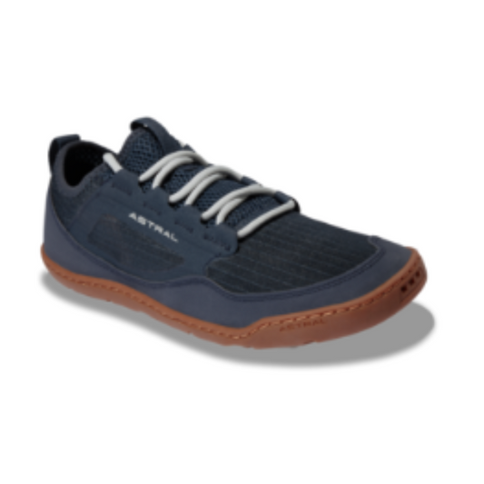 Astral Chaussure Loyak Classic Homme