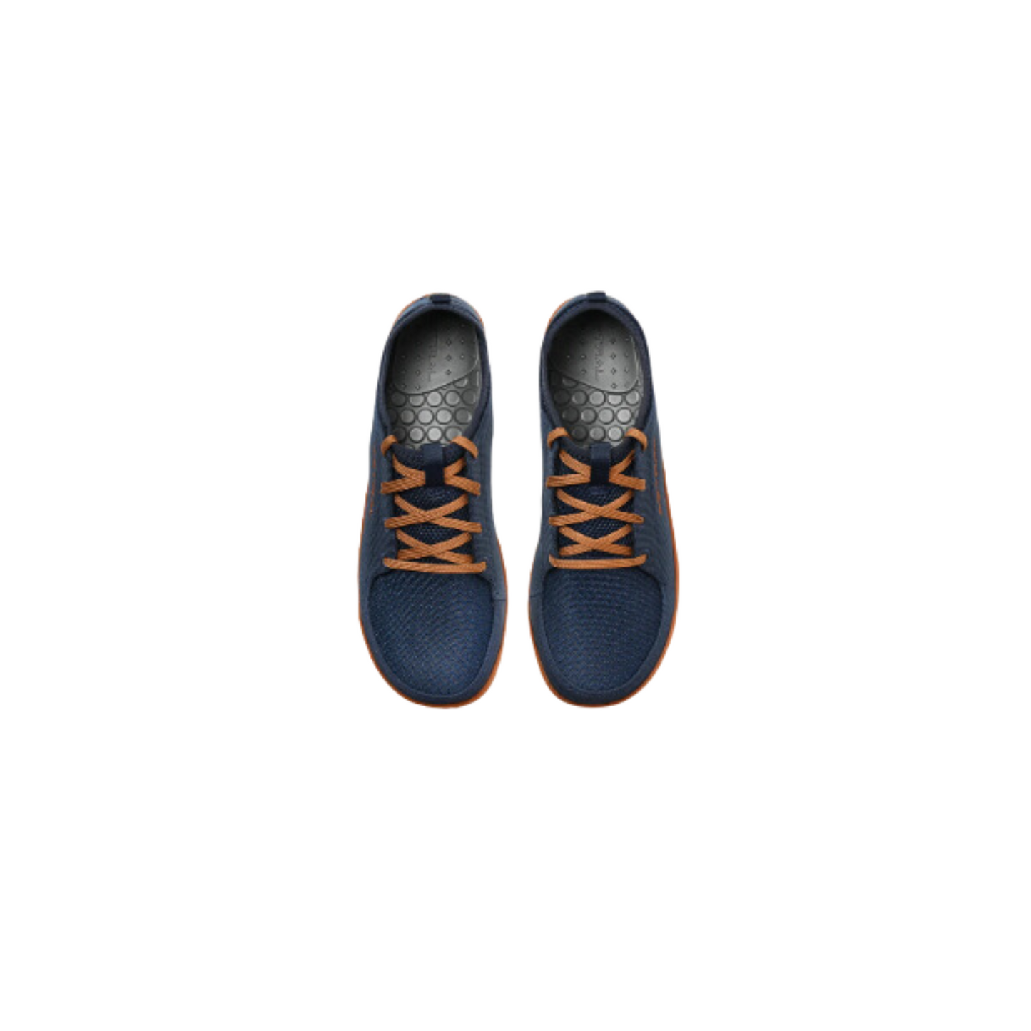 Astral Chaussure Loyak Classic Homme