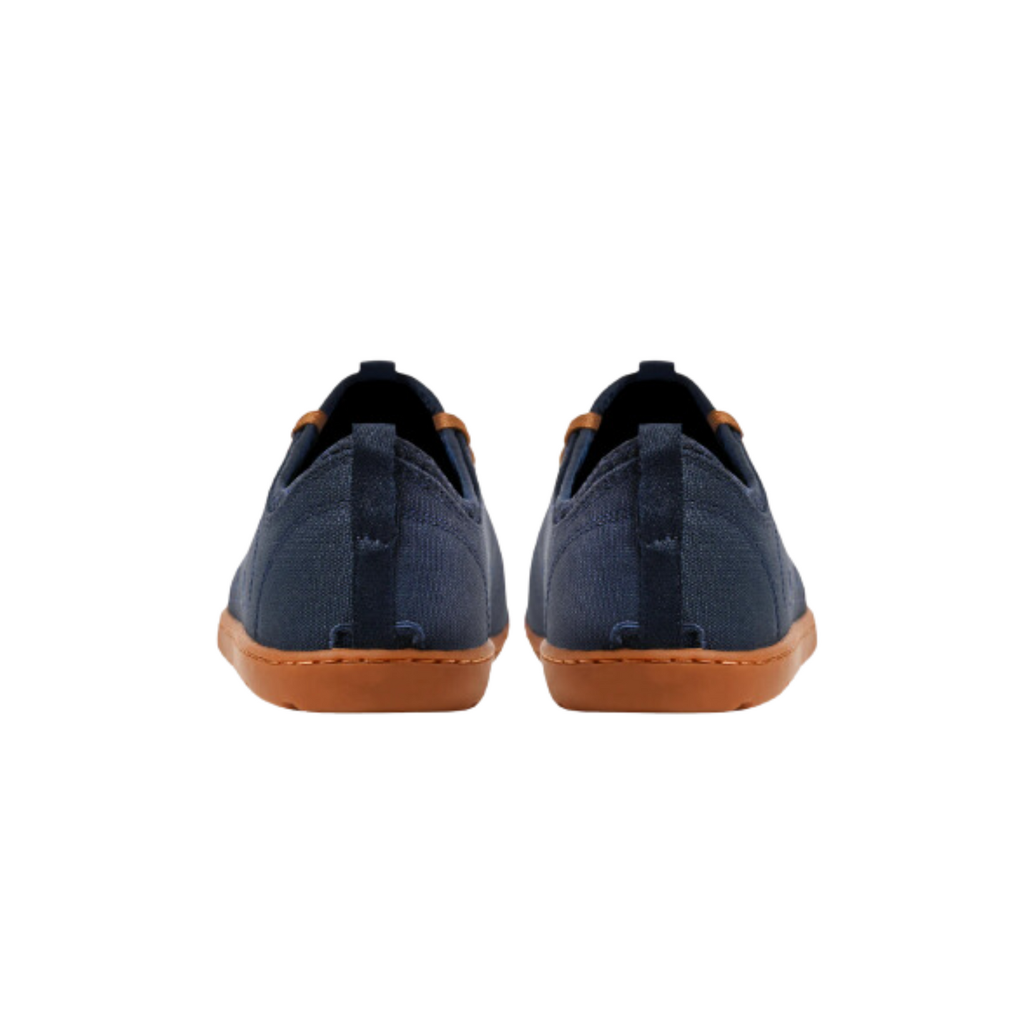 Astral Chaussure Loyak Classic Homme