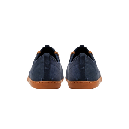Astral Chaussure Loyak Classic Homme