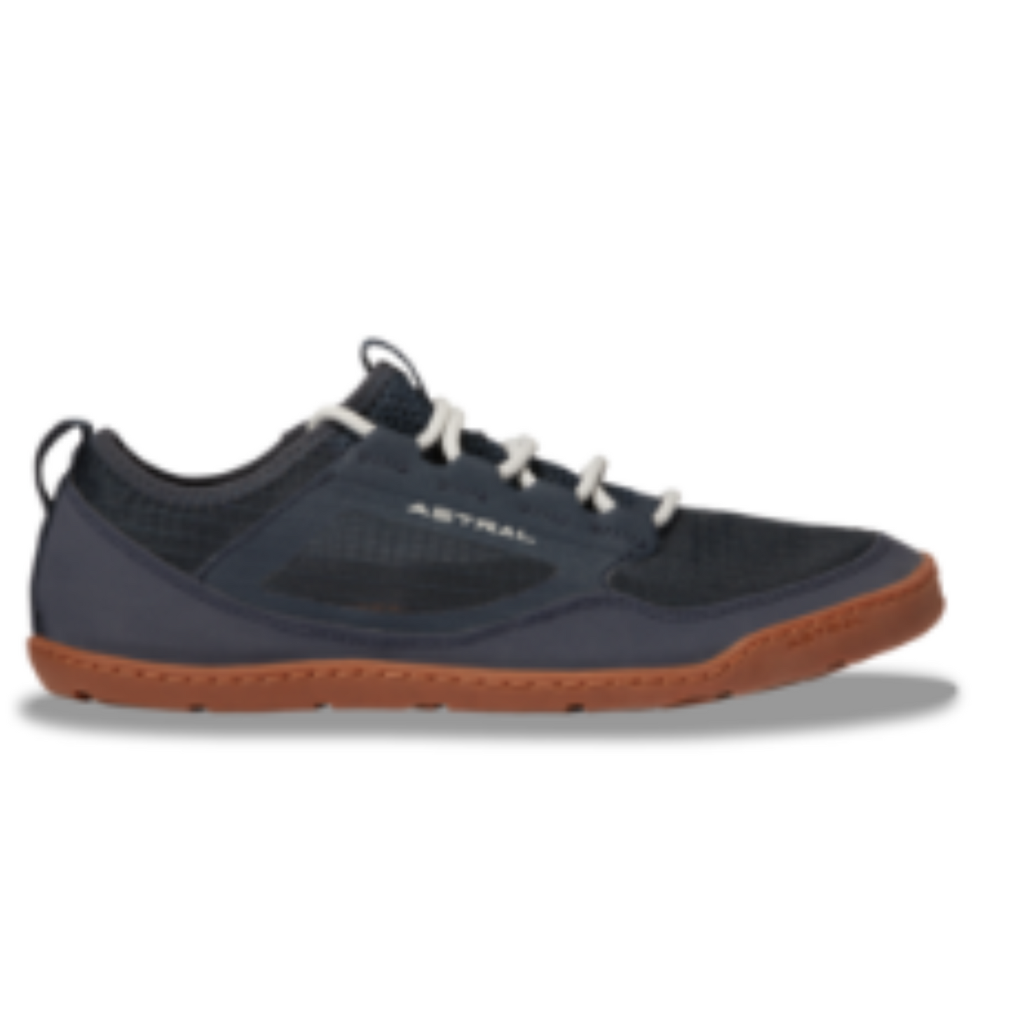 Astral Chaussure Loyak Classic Homme