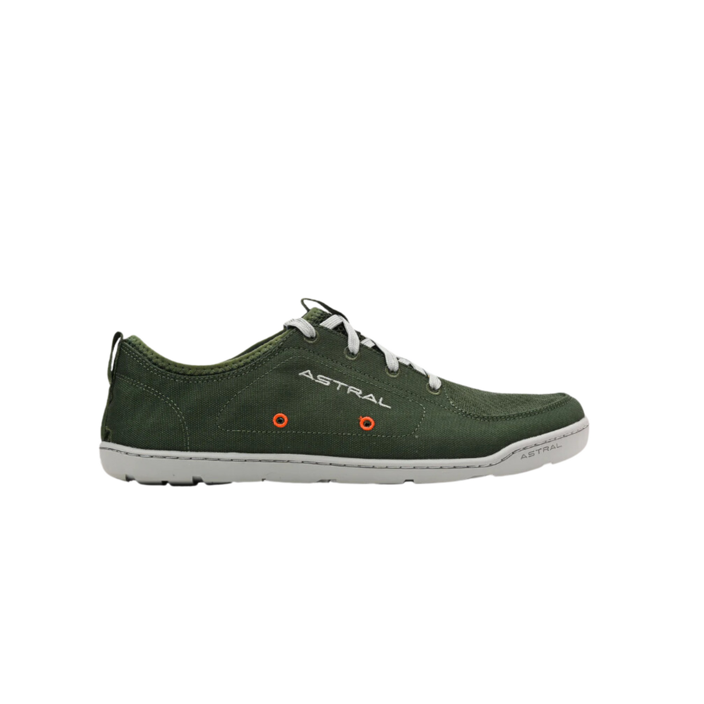 Astral Chaussure Loyak Classic Homme