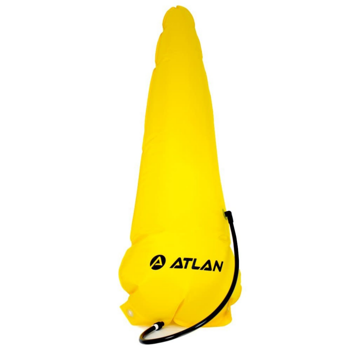 Atlan Acc. Ballon de Flottaison 3D pour Kayak