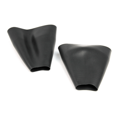 Atlan Acc. Waterproof Latex Wrist Seal