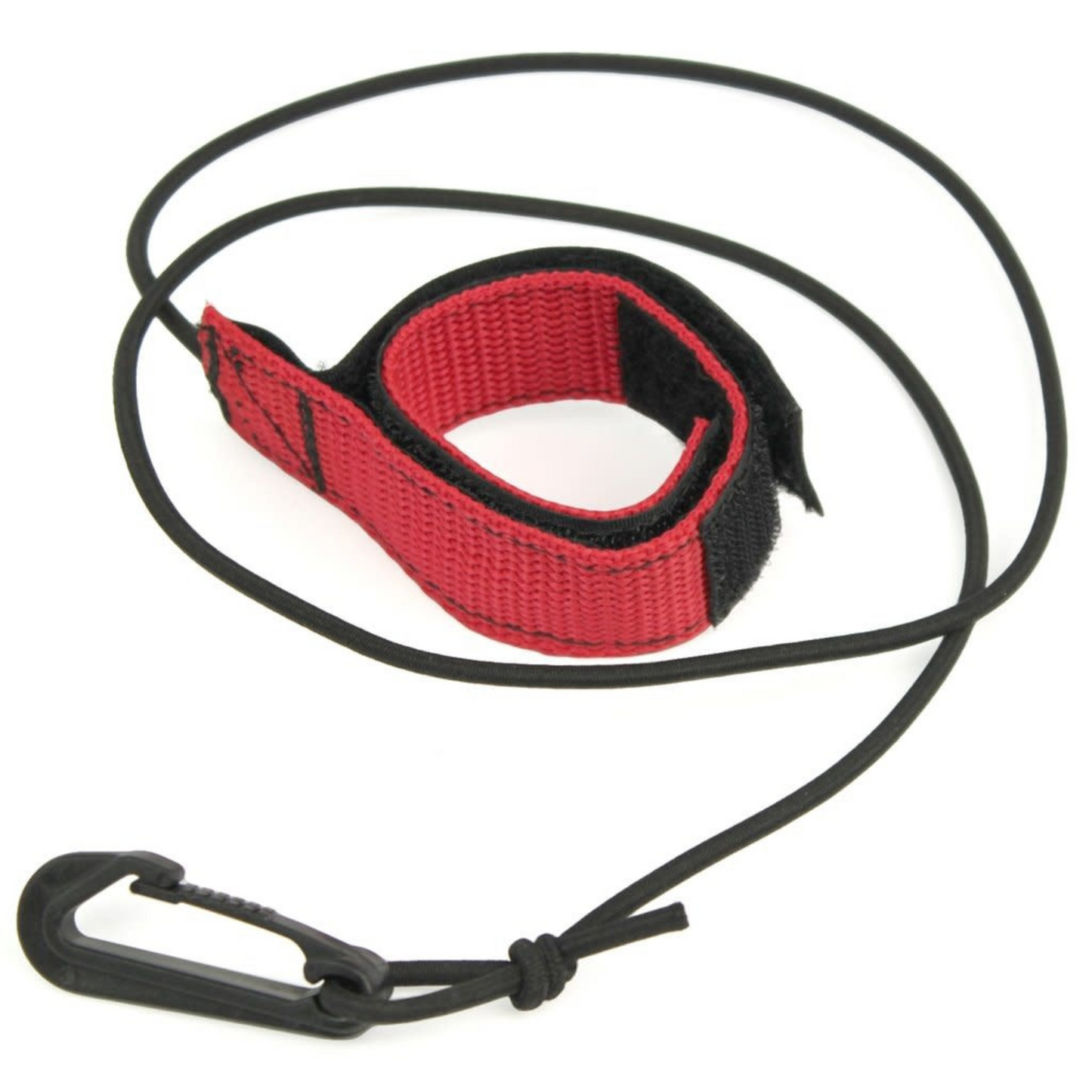 Atlan Acc. Paddle/Fishing Rod Leash