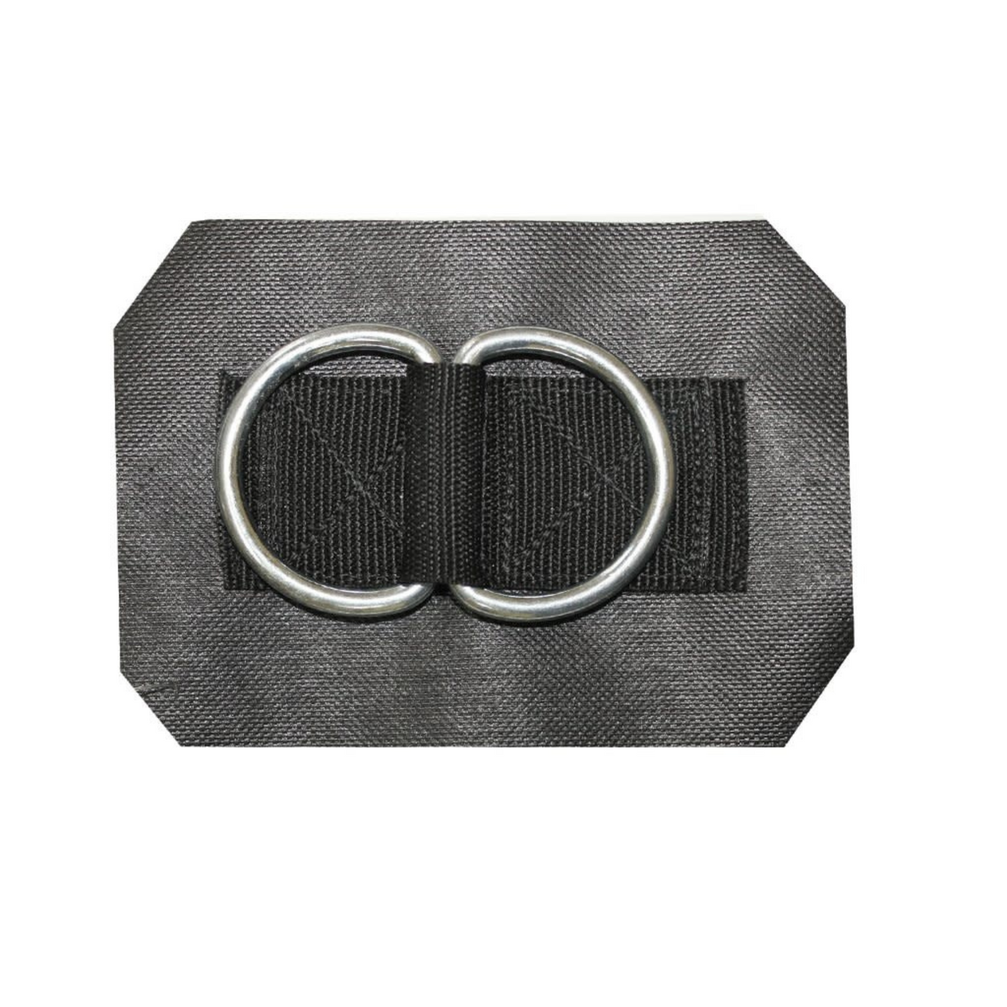 Atlan Flexible PVC Anchor - 2 D-rings
