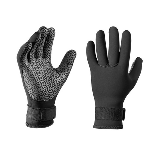 Atlan Calorific Gloves 3mm SS