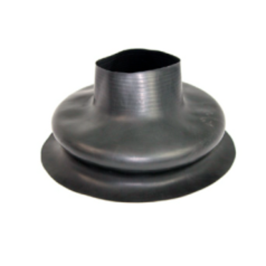 Atlan Acc. Latex Neck Seal