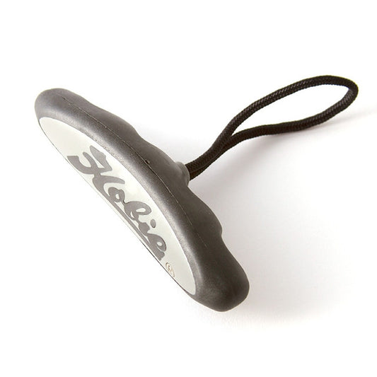 Hobie Acc. Bow/Stern Molded Kayak Handle