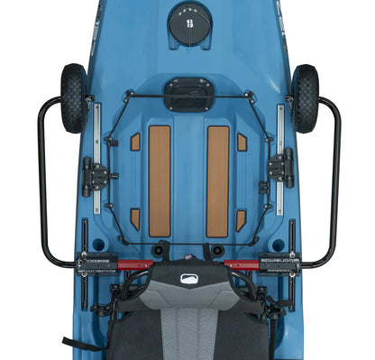 Bonafide Acc. Sidekick XTR/PWR/SKF/RVR/P127