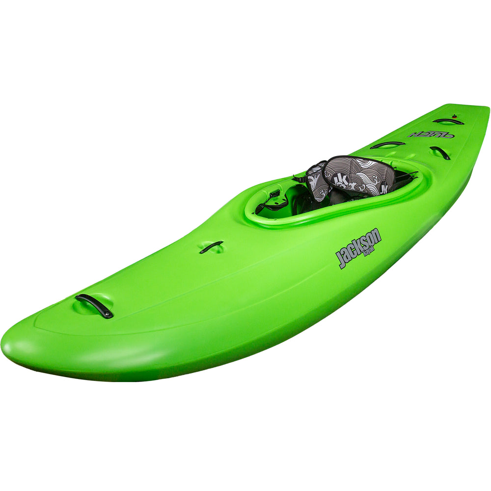 Jackson Kayak Clutch 2026