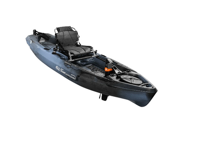 Old Town Kayak Sportsman 120 PDL PRO