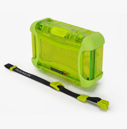 Nanuk Nano 330 Suitcase