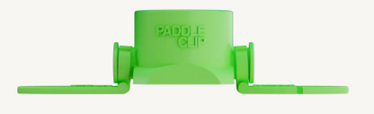 PaddleClip Acc. Porte-verre