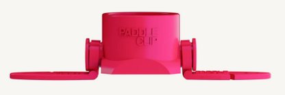 PaddleClip Acc. Porte-verre