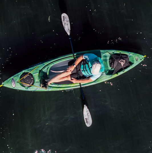 Pelican Kayak Argo 100X