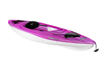 Pelican Kayak Argo 100X