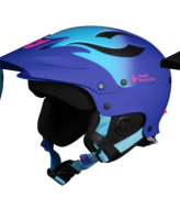 Sweet Protection Acc. Rocker Helmet