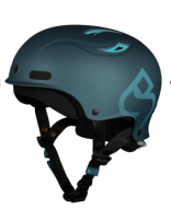 Sweet Protection Wanderer Helmet