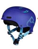 Sweet Protection Wanderer Helmet