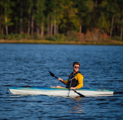 Pelican Argo 100X EXO kayak
