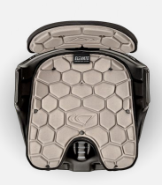 Delta Kayak 12.10 2026 ELEVATE Contour Seat