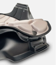 Delta Kayak 12.10 2026 ELEVATE Contour Seat