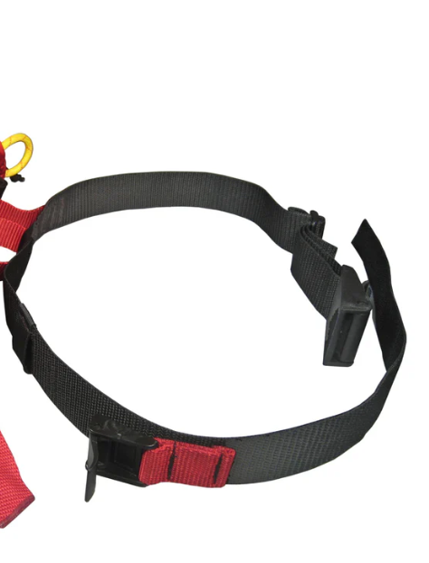 North Water Acc. Quick Draw Belt 