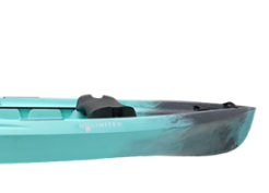 NuCanoe Acc. Buddy Seat