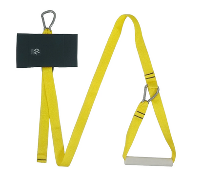 North Water Acc. Sangle de remorquage - U-Link Contact Tow