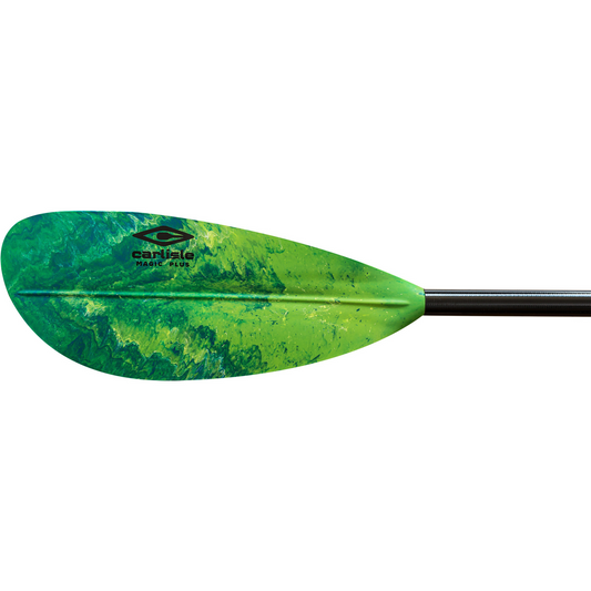 Carlisle Pagaie Magic Plus FG