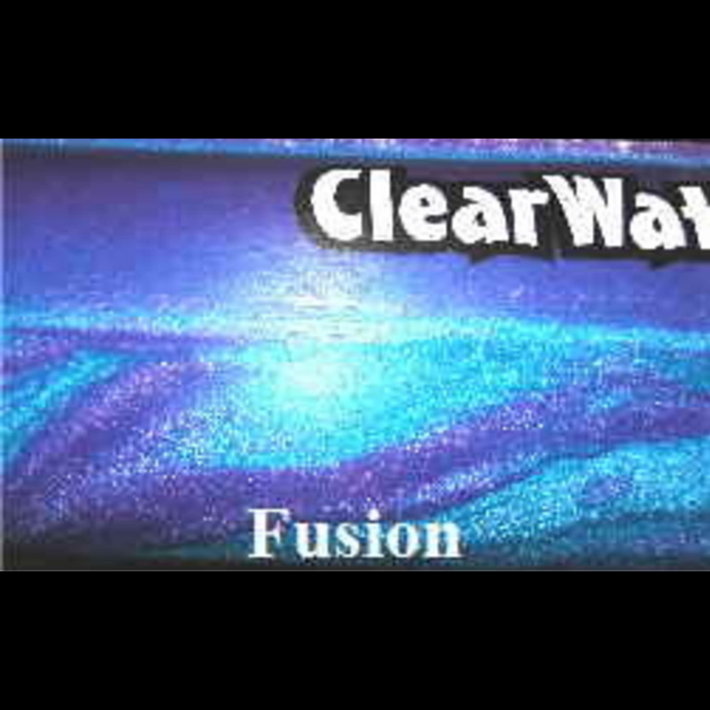 ClearWater Design kayak Muskoka