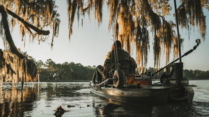 Bonafide Acc. Sidekick XTR/PWR/SKF/RVR/P127