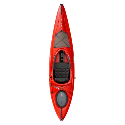 Dagger Kayak Axis 10.5