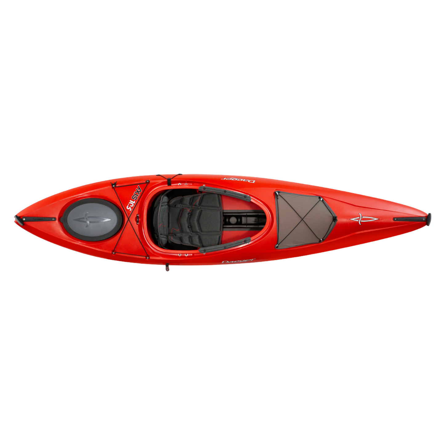 Dagger Kayak Axis 10.5