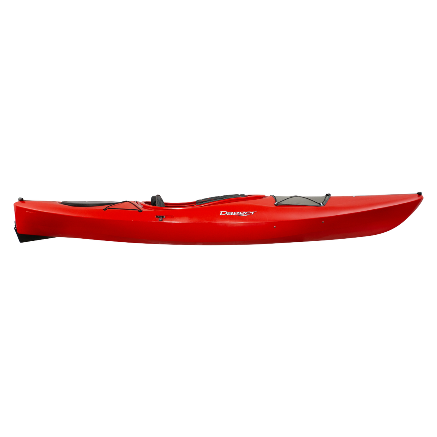 Dagger Kayak Axis 10.5