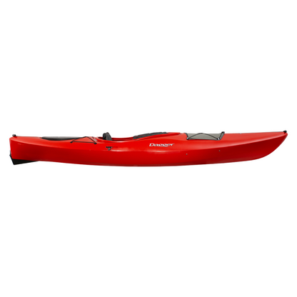 Dagger Kayak Axis 10.5