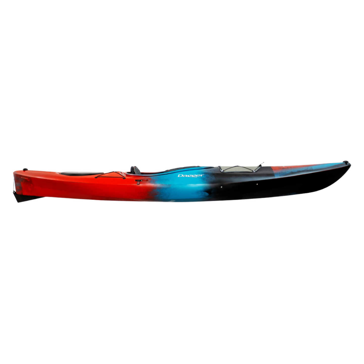 Dagger Kayak Axis 12