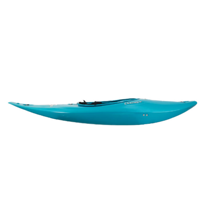 Dagger Kayak Rewind 2025
