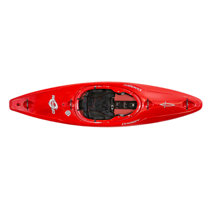 Dagger Kayak Rewind 2025