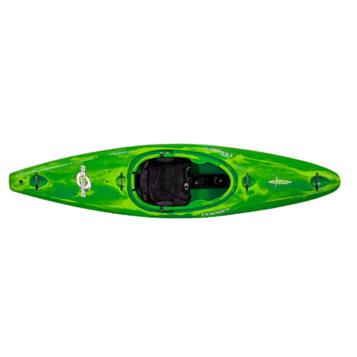Dagger Kayak Rewind 2025