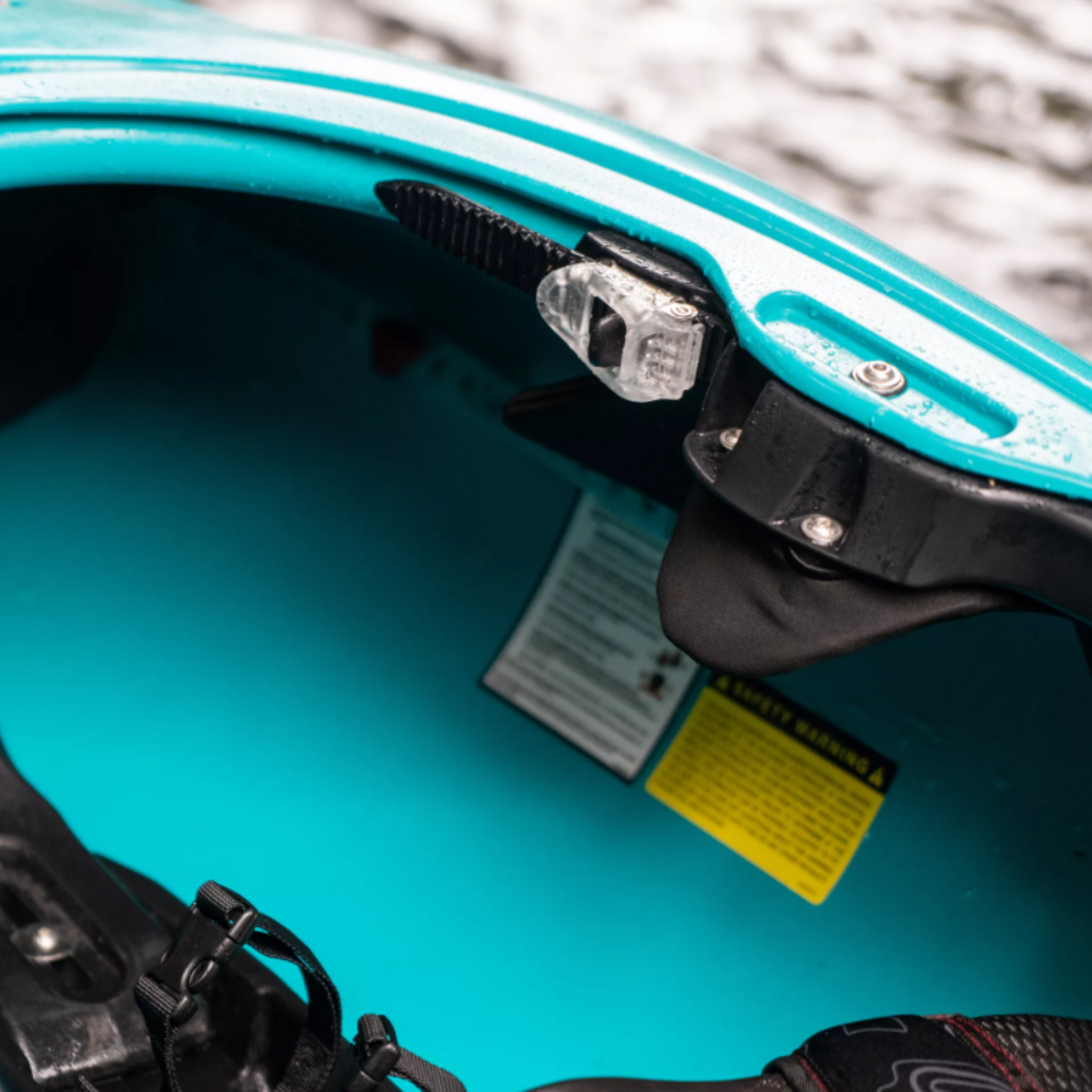 Dagger Kayak Rewind 2025