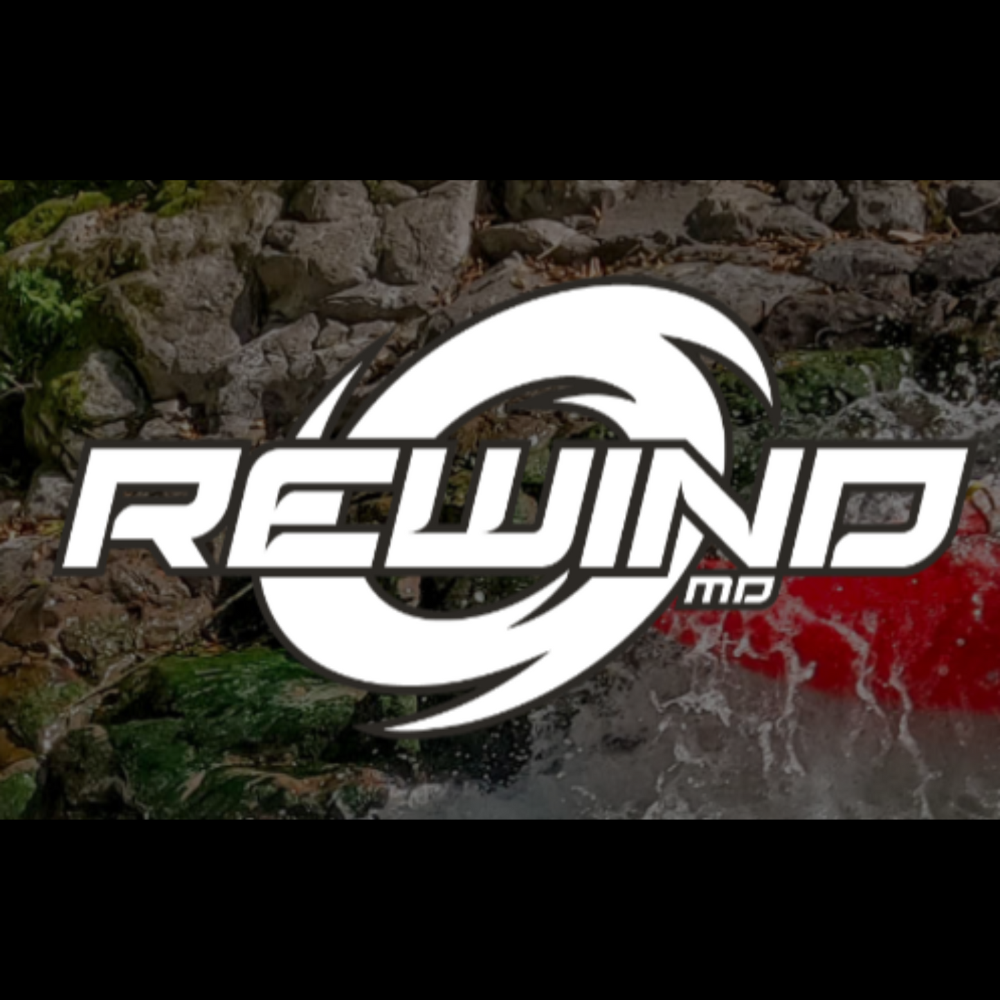 Dagger Kayak Rewind 2025