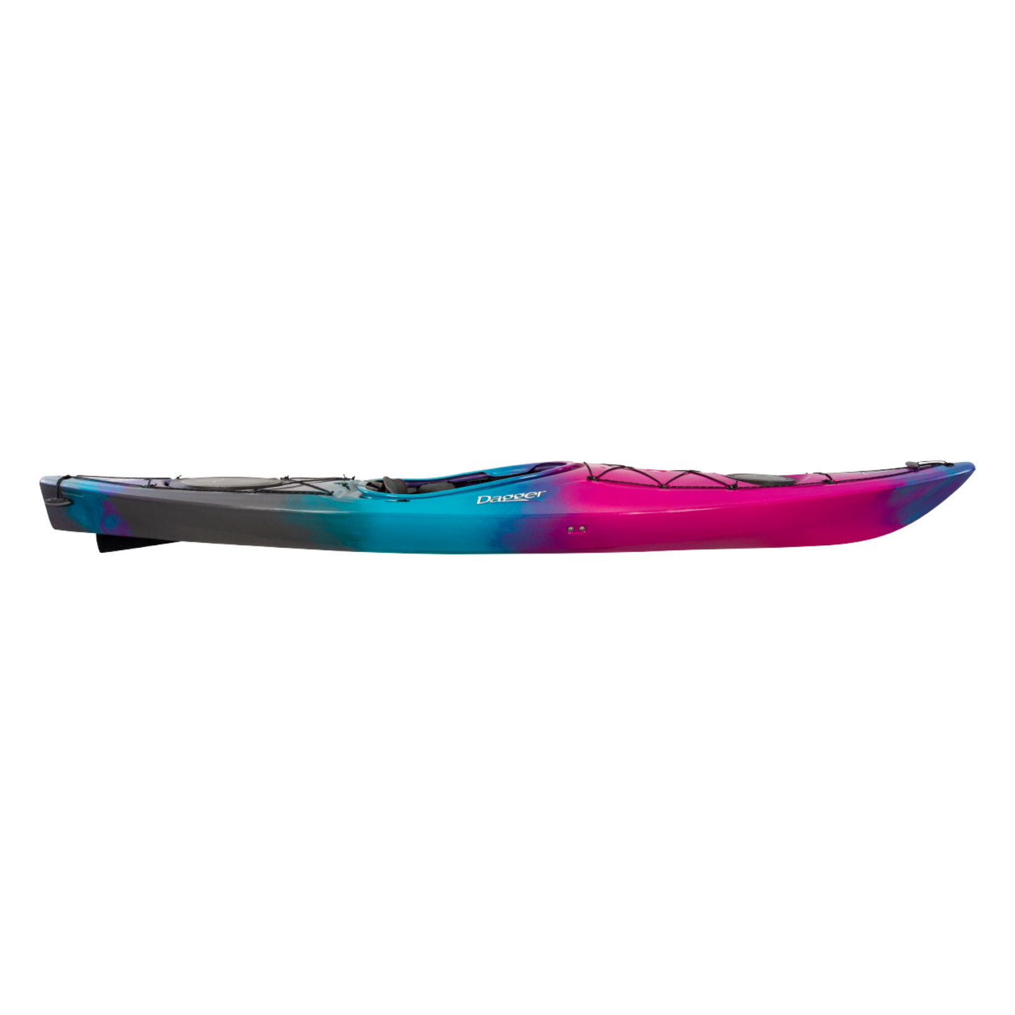 Dagger Kayak Stratos 12.5